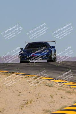 media/Apr-28-2024-Pro Autosports (Sun) [[4d99447cac]]/5-Green Group/Session 2 (Turns 9 and 10)/